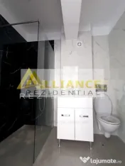 NOU Metrou Berceni Apartament 2 camere 57.5 str Biruintei