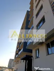 NOU Metrou Berceni Apartament 2 camere 57.5 str Biruintei