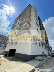 NOU Metrou Berceni Apartament 2 camere 57.5 str Biruintei