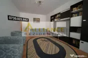Metrou 10 minute Tineretului Apartament 3 camere