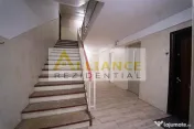 Metrou 10 minute Tineretului Apartament 3 camere