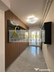 Metrou Aparatorii Patriei Ap 2 Camere