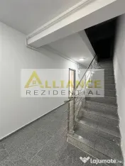 Metrou Aparatorii Patriei Ap 2 Camere