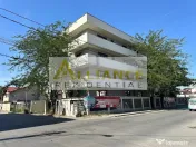 Metrou Aparatorii Patriei Ap 2 Camere