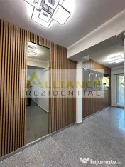 Metrou Aparatorii Patriei Ap 2 Camere
