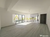 Casa individuala-4 camere-pod-placa de beton-incarcare ma...