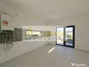 Casa individuala-4 camere-pod-placa de beton-incarcare ma...