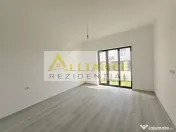 Casa individuala-4 camere-pod-placa de beton-incarcare ma...