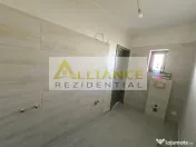 Casa individuala-4 camere-pod-placa de beton-incarcare ma...