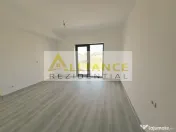 Casa individuala-4 camere-pod-placa de beton-incarcare ma...