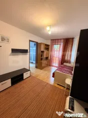 Apartament 2 camere Dambu Pietros