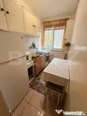 Apartament 2 camere Dambu Pietros