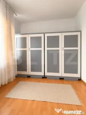Apartament 2 camere Dambu Pietros