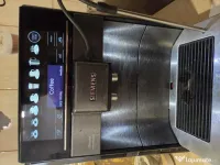 Espressor cafea Siemens 