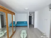 Brancoveanu etaj 4 confort 2 