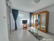 Brancoveanu etaj 4 confort 2 