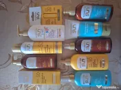 Set produse Gerovital Sun