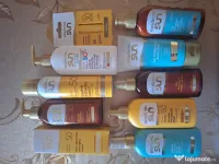 Set produse Gerovital Sun 