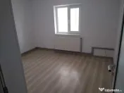Apartament 2 camere decomandat 45mp Bailesti