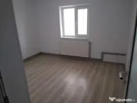 Apartament 2 camere decomandat 45mp Bailesti