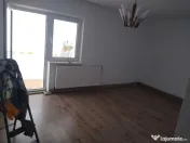 Apartament 2 camere decomandat 45mp Bailesti