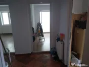 Apartament 2 camere decomandat 45mp Bailesti