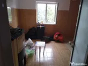 Apartament 2 camere decomandat 45mp Bailesti