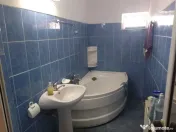 Apartament 2 camere decomandat 45mp Bailesti