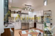 Casa Individuala - 766mp - Piscina si foisor- 7 camere 7 bai 