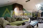 Casa Individuala - 766mp - Piscina si foisor- 7 camere 7 bai 