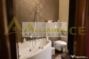 Casa Individuala - 766mp - Piscina si foisor- 7 camere 7 bai 