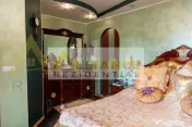 Casa Individuala - 766mp - Piscina si foisor- 7 camere 7 bai 