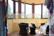 Casa Individuala - 766mp - Piscina si foisor- 7 camere 7 bai 