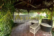 Casa Individuala - 766mp - Piscina si foisor- 7 camere 7 bai 