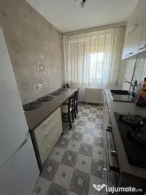 Aartement 3 camere in Onesti, Bacau, Bld. Oituz