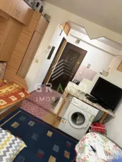 Garsonieră în Mănăștur, zona Penny