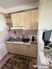 Garsonieră în Mănăștur, zona Penny