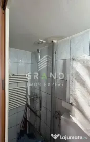Garsonieră în Mănăștur, zona Penny