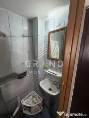 Garsonieră în Mănăștur, zona Penny
