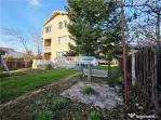 Casa individuala (P 1 M), Balotesti, Martha Bibescu