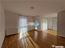 Apartament 3 camere, parcare proprie - Cart. German Chitila