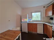 Apartament 3 camere, parcare proprie - Cart. German Chitila