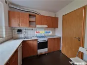 Apartament 3 camere, parcare proprie - Cart. German Chitila