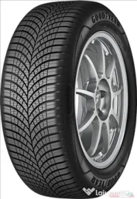 Anvelopa GOODYEAR 235/35 R19 91Y VEC4SEASG3 ALL SEASON PSG