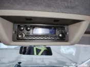 Ford Transit Custom 9 locuri 