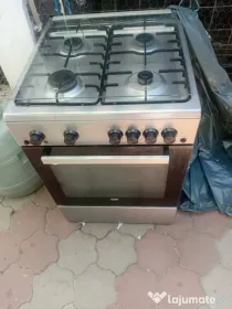 Motosapa mare,motosapa mica si po.pa lichide