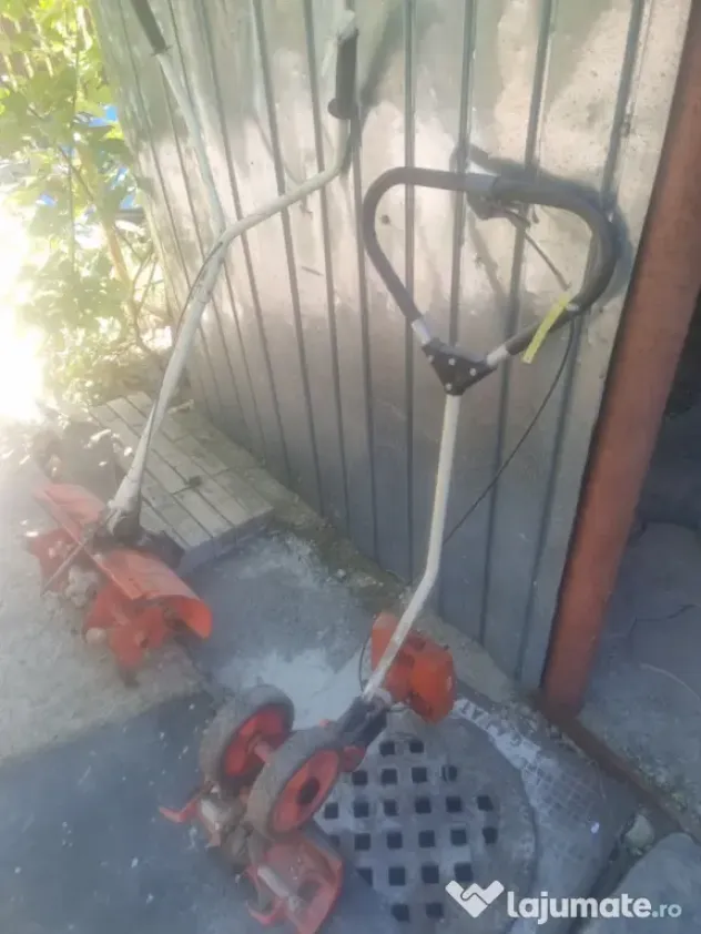 Motosapa mare,motosapa mica si po.pa lichide