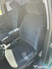 VW Bora 1.9TDI 90cp ALH