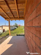 DUPLEX P 1, MOSNITA NOUA, 4 CAMERE, 360MP TEREN. 
