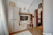 Studio - complet mobilat si utilat - str Telita